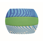  multicolour colour fifth view