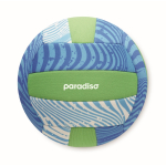  multicolour colour fifth main view