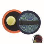  multicolour colour fifth view