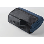  blue colour fourth photographic view