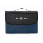  blue colour main view