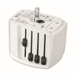  white colour seventh view