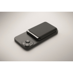 black colour fourth photographic view