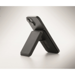 black colour fifth photographic view