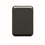 black colour sixth view