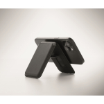 black colour sixth photographic view