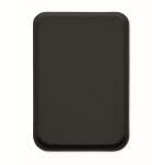 black colour seventh view