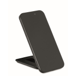 black colour ninth view