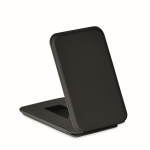 black colour tenth view