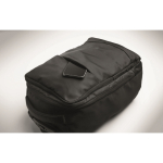  black colour fifth photographic view