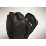  black colour seventh photographic view