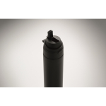 black colour sixth photographic view