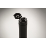 black colour seventh photographic view