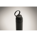 black colour eighth photographic view