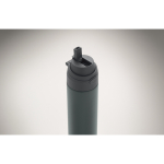 matt black colour sixth photographic view