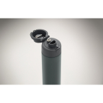 matt black colour seventh photographic view