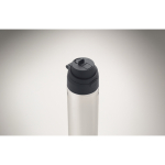 navy-blue colour fifth photographic view