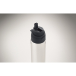 navy-blue colour sixth photographic view