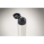 navy-blue colour seventh photographic view