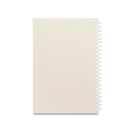  light grey colour second view