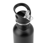  black colour third view