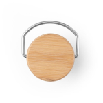 black colour sixth view