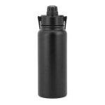 black colour first view