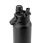 black colour second view