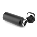 black colour fourth view