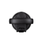 black colour fifth view