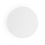  white colour first view