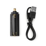  black colour third view