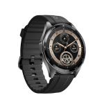 Smartwatch with AMOLED display and GPS function Prixton SWB33 main view