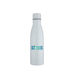 Stainless steel thermal bottle for sublimation 500 ml main view
