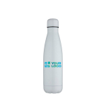 Stainless steel bottle with special sublimation coating 500 ml main view