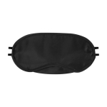  black colour second front view