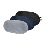  grey colour second multiple colours view