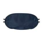  bondi blue colour second front view