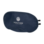  bondi blue colour transfer printing view