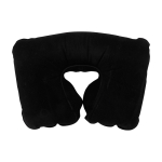  black colour second front view