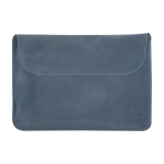  bondi blue colour second rear view