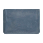  bondi blue colour third front view