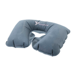  bondi blue colour transfer printing view