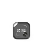 Compact recycled plastic tracker for everyday use main view