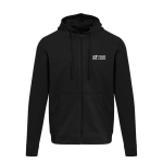 Unisex brushed interior hoodie 280 g/m² Elevate main view