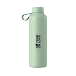 Triple-insulated thermal bottle 710 ml Ocean Bottle main view