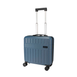 Laptop trolley case with integrated TSA lock 30L 16'' main view