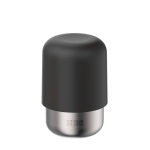Thermal travel mug with leakproof closure 300ml Mepal main view