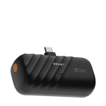 Xtorm foldable power bank with USB-C fast charging, 5,000 mAh main view