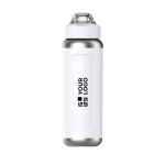 710 ml Stanley double-wall vacuum insulated water bottle main view